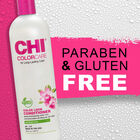 ColorCare Color Lock Conditioner - 25 Ounces, , large image number null